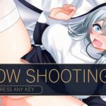 SnowShooting SnowShooting