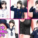 あいむ2022ねん10がつ あいむ2022ねん10がつ