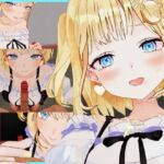 ア〇リア お手てとお口で気持ちよくしてくれる動画セット ア〇リア お手てとお口で気持ちよくしてくれる動画セット