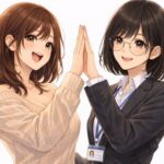 隣に越してきたエロい人妻が元カノだった4 隣に越してきたエロい人妻が元カノだった4