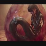 【インタラクティブ映画】淑妍(ソヨン):女王意識による支配とセーラー服からのラミア羽化変異 【インタラクティブ映画】淑妍(ソヨン):女王意識による支配とセーラー服からのラミア羽化変異