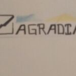 Zagradia(Book) Zagradia(Book)