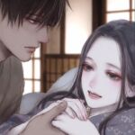 お貞のはなし お貞のはなし