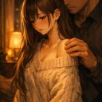 咲耶と大翔 零 〜外伝〜 咲耶と大翔 零 〜外伝〜