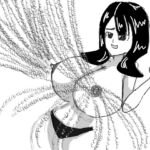 優しい姉さんのミルクで癒してあげる♡ 優しい姉さんのミルクで癒してあげる♡