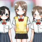 特殊♡性教育プログラム 特殊♡性教育プログラム