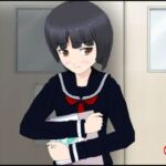 とある受験生のう〇ち事情 とある受験生のう〇ち事情