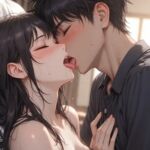 2日目の午後 ~再び訪れた疼きの午後~ 2日目の午後 ~再び訪れた疼きの午後~