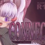 Connect Invaded Connect Invaded