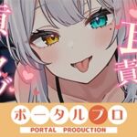 【シチュボ】罰金あり!勃起我慢×我慢汁耐久×射精我慢の三本勝負でしっかり負けましょうねー♡【耳責め】 雅乃つむぎ 【シチュボ】罰金あり!勃起我慢×我慢汁耐久×射精我慢の三本勝負でしっかり負けましょうねー♡【耳責め】 雅乃つむぎ