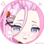 お菓子を盗み食いする常習犯へのお仕置き お菓子を盗み食いする常習犯へのお仕置き