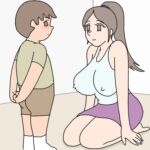 催○術にかかったふりをしたせいで 1・2・3・4まとめ 催○術にかかったふりをしたせいで 1・2・3・4まとめ