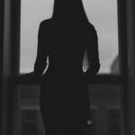 「かわいがったろか?」75歳の女に選ばれた夜|妙子と弘(1)(全9章)― 出会いから堕ちるまで、止まらなかった夜 ― 「かわいがったろか?」75歳の女に選ばれた夜|妙子と弘(1)(全9章)― 出会いから堕ちるまで、止まらなかった夜 ―