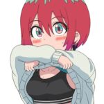 今日の女の子26 今日の女の子26