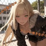 生意気ヤンキー幼馴染の豚マゾ調教 ザーメンポテチ食えよw 生意気ヤンキー幼馴染の豚マゾ調教 ザーメンポテチ食えよw