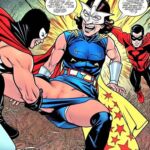 アンドロ仮面 凌○の記録:アンダースコートが引き裂かれ戦闘員の肉棒に貫かれる アンドロ仮面 凌○の記録:アンダースコートが引き裂かれ戦闘員の肉棒に貫かれる