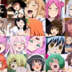 あんこぱんぴー10 あんこぱんぴー10