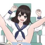 誤診の歯科ユニットーーアナルインプラントーー 誤診の歯科ユニットーーアナルインプラントーー