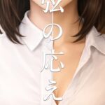 弦の応え 第1部 第1話 弦の応え 第1部 第1話