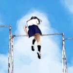 ♡風と共にア◯ル♡ ♡風と共にア◯ル♡