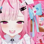 結〇さ〇な お口に全部出して♡ごっくん動画セット 結〇さ〇な お口に全部出して♡ごっくん動画セット