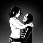 ショッカー戦闘員に貫かれる37歳ミニスカ女刑事 ショッカー戦闘員に貫かれる37歳ミニスカ女刑事