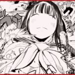 ガチャを引く。そして ちっさいおじさんを拾う。 パート8 ガチャを引く。そして ちっさいおじさんを拾う。 パート8