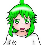 没になったイラスト集 没になったイラスト集