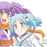 今日の女の子28 今日の女の子28