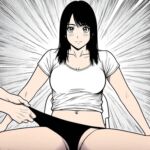 処女喪失の罠:美しき脚技に秘めた慟哭。仮面の男に身も心も暴かれた女刑事の24時間 処女喪失の罠:美しき脚技に秘めた慟哭。仮面の男に身も心も暴かれた女刑事の24時間