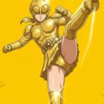 地獄大使の肉棒に喘ぐ人妻ミニスカ仮〇ライダー刑事7号と地獄大使から子宮に精液を注入されることにより洗脳される仲間のミニスカ仮〇ライダー 地獄大使の肉棒に喘ぐ人妻ミニスカ仮〇ライダー刑事7号と地獄大使から子宮に精液を注入されることにより洗脳される仲間のミニスカ仮〇ライダー