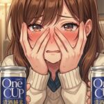 【あまあま】経験少なめな明るい彼女がほろ酔いでフェラも玉舐め手コキもしてくれる【かわいい】 【あまあま】経験少なめな明るい彼女がほろ酔いでフェラも玉舐め手コキもしてくれる【かわいい】