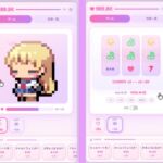 ぽよんスロット【Windows版】 ぽよんスロット【Windows版】