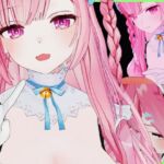 結〇さ〇な ご奉仕動画セット 結〇さ〇な ご奉仕動画セット