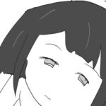 部活総集編 部活総集編