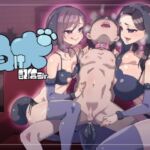 【簡体中文版】負け犬配信ショー 【簡体中文版】負け犬配信ショー