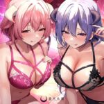 【英語版】すきすきぴゅっぴゅサキュバス【わる~いサキュバス幹部がLv.100勇者にすきすきぴゅっぴゅを囁いて、レベルドレイン射精をさせる話】 【英語版】すきすきぴゅっぴゅサキュバス【わる~いサキュバス幹部がLv.100勇者にすきすきぴゅっぴゅを囁いて、レベルドレイン射精をさせる話】