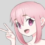 【韓国語版】悪徳いけないマッサージ 【韓国語版】悪徳いけないマッサージ