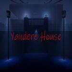 Yandere House~恋人の前で他の娘をガン見したら頭を殴られてお家に拉致られたんだが?~ Yandere House~恋人の前で他の娘をガン見したら頭を殴られてお家に拉致られたんだが?~