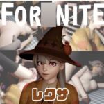 【なんと動画3本】レクサ・ヘ〇クスブリンガーと色んな体位を楽しむ動画パック【フォー〇ナイト】 【なんと動画3本】レクサ・ヘ〇クスブリンガーと色んな体位を楽しむ動画パック【フォー〇ナイト】