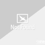 NoTitle(2) NoTitle(2)