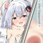 シロヱ性活 シロヱ性活