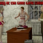 Sissy at the Good Gіrls College Sissy at the Good Gіrls College