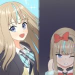 無敵カリスマJK☆失敗と屈辱に塗れ無様に散る1 無敵カリスマJK☆失敗と屈辱に塗れ無様に散る1