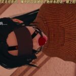 美脚奴○堕落録 ――誘拐された三人の美女――1章 美人の叔母 美脚奴○堕落録 ――誘拐された三人の美女――1章 美人の叔母