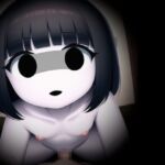 艶妖怪譚 其之壱 えろ怖~黒~ 艶妖怪譚 其之壱 えろ怖~黒~