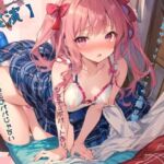 【実演】 CV七瀬ゆな フリートークのお題は春~シュチュボパートあり、いつものパパじゃない 【実演】 CV七瀬ゆな フリートークのお題は春~シュチュボパートあり、いつものパパじゃない