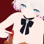 海月しあ手コキMMDオリジナル音声収録 海月しあ手コキMMDオリジナル音声収録