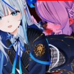 天〇ル〇 秘密のピンサロ 天〇ル〇 秘密のピンサロ