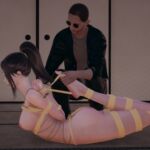 美女スパイ捕縛 緊縛監禁調教 1章 潜入失敗緊縛 美女スパイ捕縛 緊縛監禁調教 1章 潜入失敗緊縛